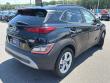 2023 Hyundai Kona SEL SUV