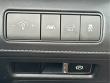 2023 Hyundai Santa Fe Hybrid SEL Premium SUV