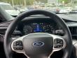 2023 Ford Explorer XLT SUV