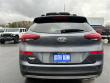 2019 Hyundai Tucson Sport SUV