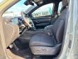 2024 Hyundai Santa Cruz 2.5L SEL Truck Crew Cab