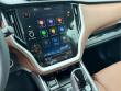 2022 Subaru Outback Touring SUV