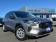 2023 Ford Escape Active SUV