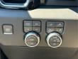 2023 GMC Sierra 1500 Denali Truck Crew Cab