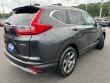 2017 Honda CR-V EX AWD SUV