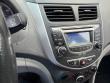 2013 Hyundai Accent GS Hatchback
