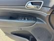 2018 Jeep Grand Cherokee Limited 4x4 SUV