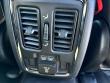 2019 Jeep Grand Cherokee Limited SUV