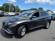 2022 Hyundai Tucson SEL SUV