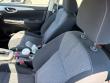 2014 Nissan Sentra SV Sedan