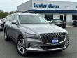 2024 Genesis GV80 SUV