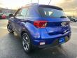 2023 Hyundai Venue SEL SUV
