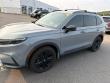 2023 Honda CR-V Hybrid Sport Touring SUV