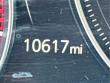 2024 Mazda CX-30 2.5 S SUV