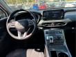 2022 Hyundai Santa Fe SEL SUV