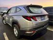 2023 Hyundai Tucson SE SUV