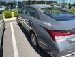 2024 Hyundai Elantra SE Sedan