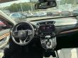 2022 Honda CR-V EX-L SUV
