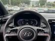 2024 Hyundai Santa Cruz 2.5L SEL Truck Crew Cab