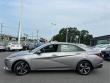 2023 Hyundai Elantra SEL Sedan