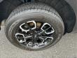 2024 Hyundai Santa Cruz 2.5L SEL Truck Crew Cab