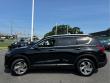2023 Hyundai Santa Fe SEL SUV