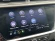 2021 Buick Encore GX Preferred SUV