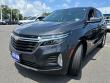 2022 Chevrolet Equinox LT w/1LT SUV