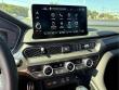 2024 Acura Integra A-Spec Tech Package Hatchback