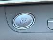 2024 Hyundai Elantra SEL Sedan