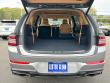 2024 Genesis GV80 SUV