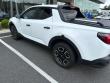 2022 Hyundai Santa Cruz 2.5L SEL Truck Crew Cab