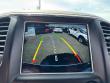 2018 Jeep Grand Cherokee Limited 4x4 SUV