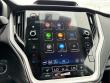 2025 Subaru Outback Limited SUV