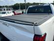 2024 Toyota Tundra i-FORCE MAX Limited Truck CrewMax
