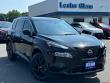 2023 Nissan Rogue SV SUV