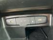 2023 Hyundai Tucson SEL SUV