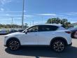 2023 Mazda CX-5 2.5 S Premium Plus Package SUV