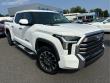 2024 Toyota Tundra i-FORCE MAX Limited Truck CrewMax