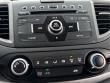 2013 Honda CR-V EX AWD SUV