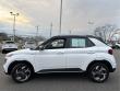 2022 Hyundai Venue Limited SUV