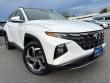 2023 Hyundai Tucson Limited SUV