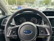 2018 Subaru Impreza 2.0i 5-door