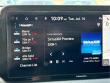 2023 Hyundai Santa Fe SEL SUV