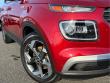 2023 Hyundai Venue Limited SUV