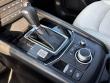 2021 Mazda CX-5 Touring SUV