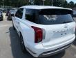 2024 Hyundai Palisade Calligraphy SUV