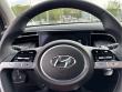 2024 Hyundai Tucson Limited SUV