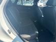2024 Chevrolet Trax 2RS SUV