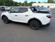 2022 Hyundai Santa Cruz 2.5L SEL Truck Crew Cab